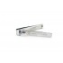 Nail Clippers